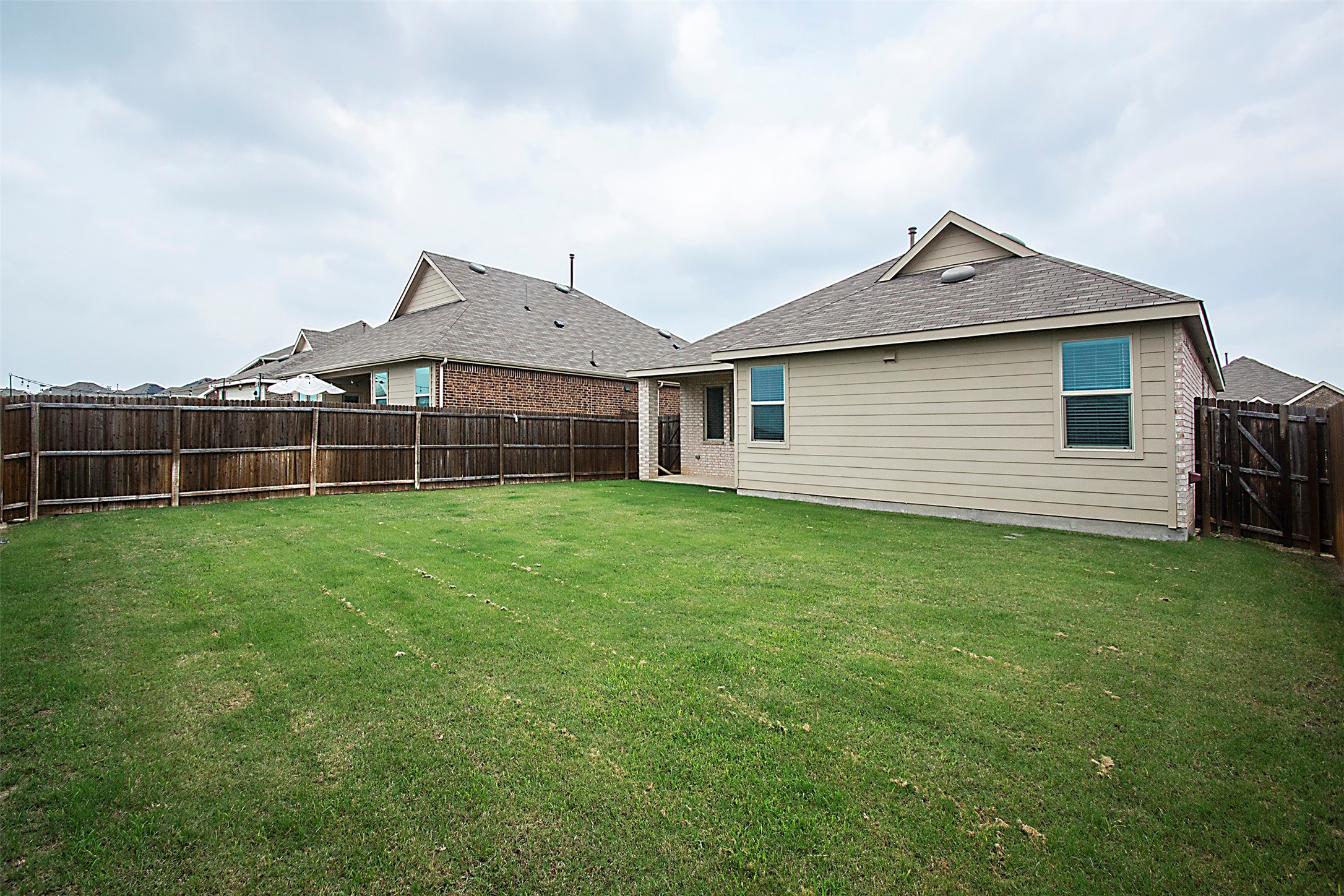2423 Lemco Drive Forney TX 75126