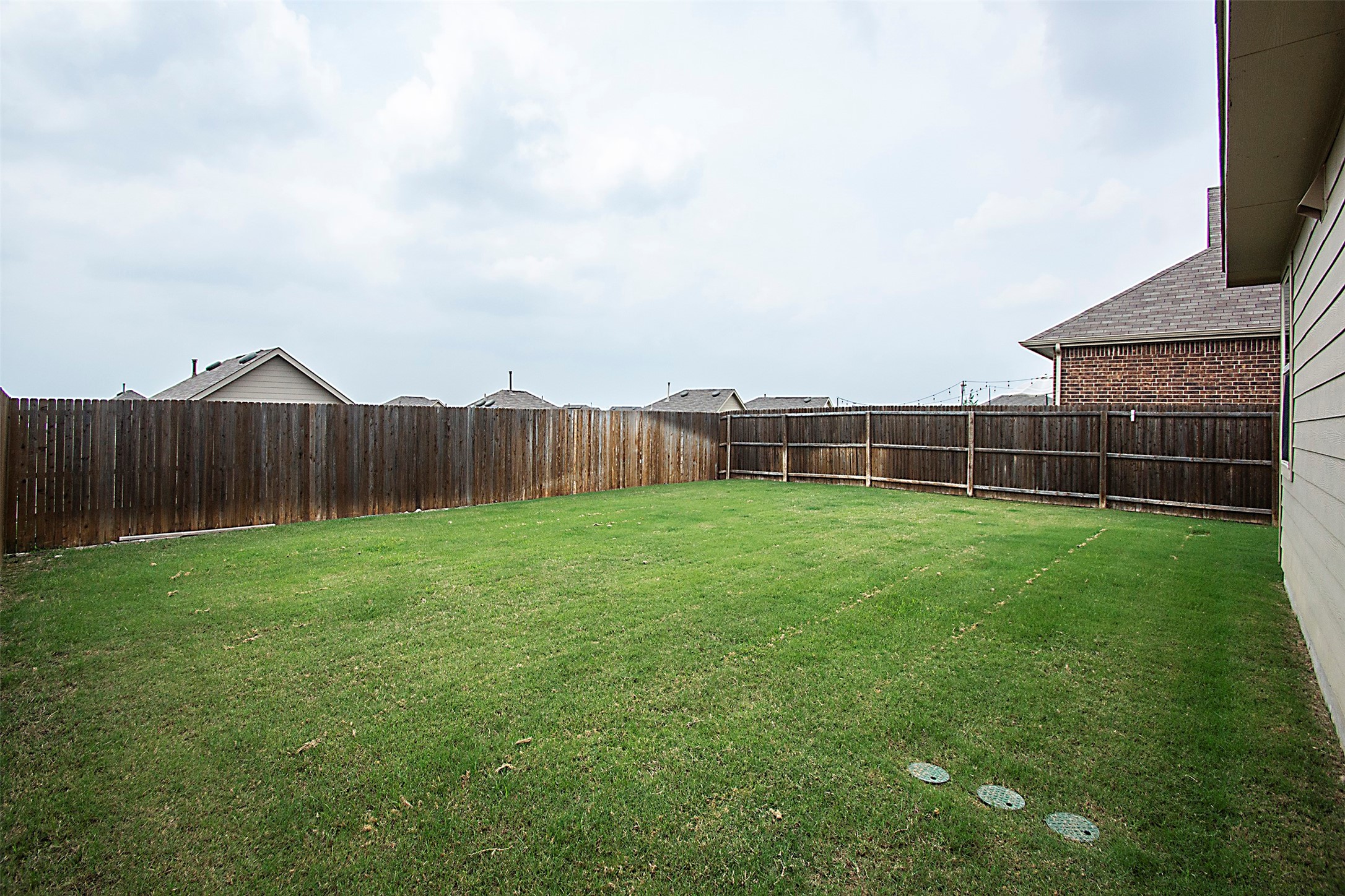2423 Lemco Drive Forney TX 75126