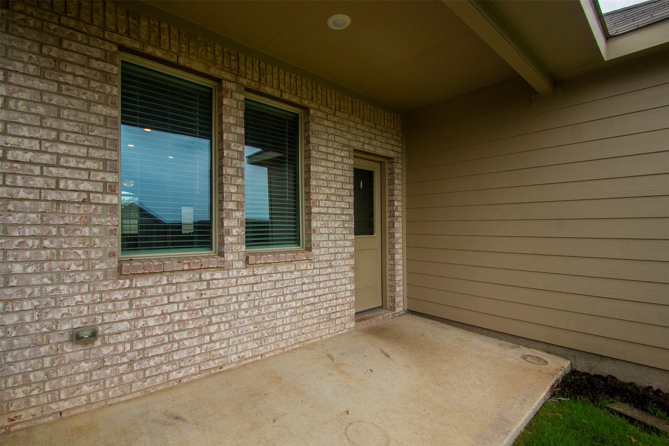 2423 Lemco Drive Forney TX 75126