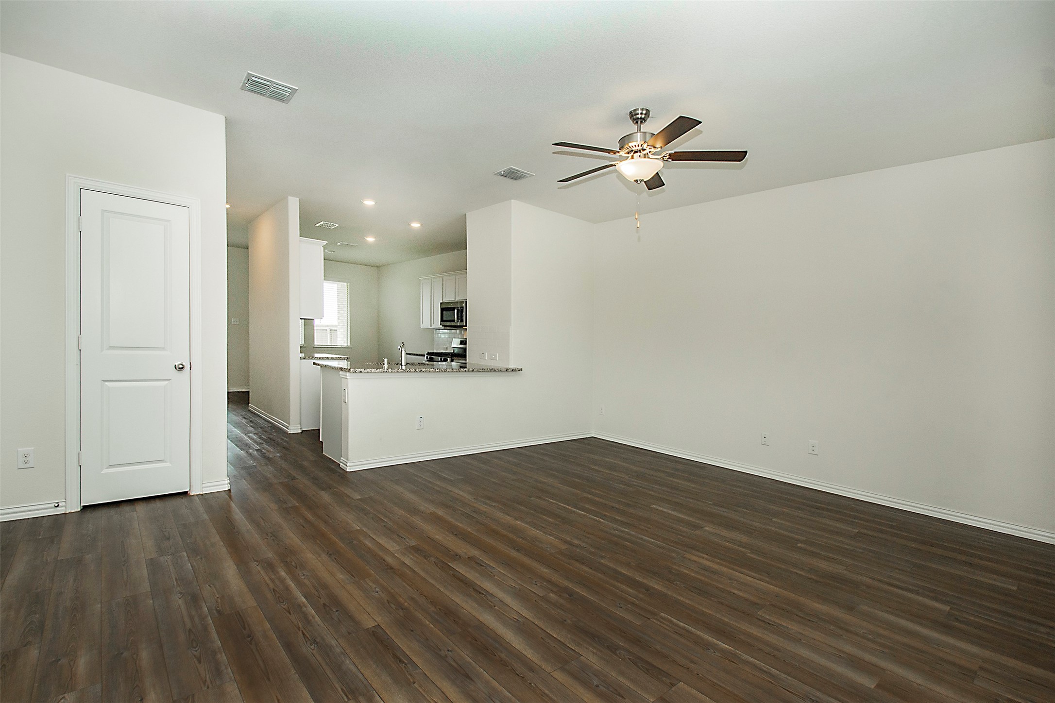 2423 Lemco Drive Forney TX 75126