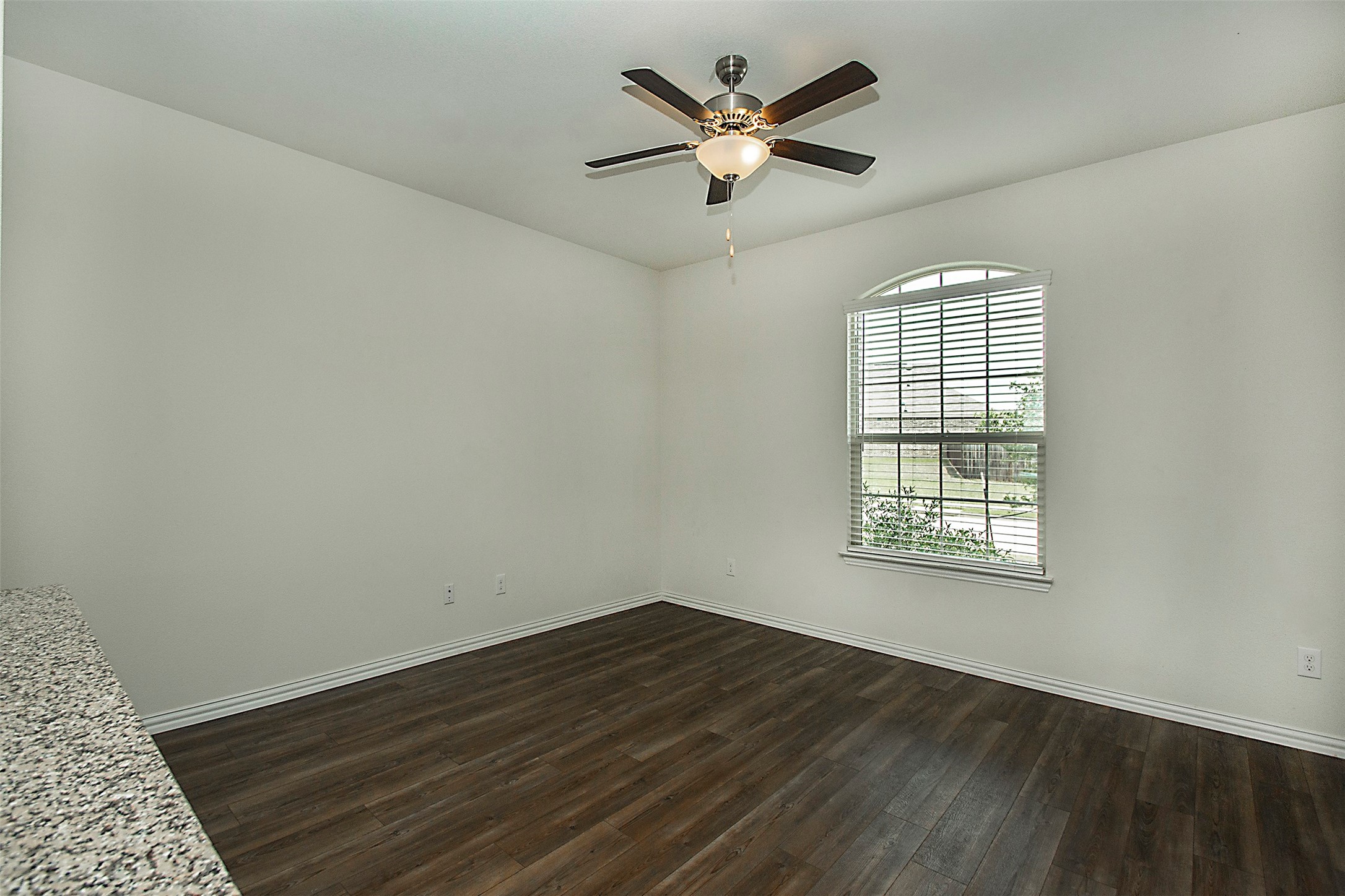 2423 Lemco Drive Forney TX 75126