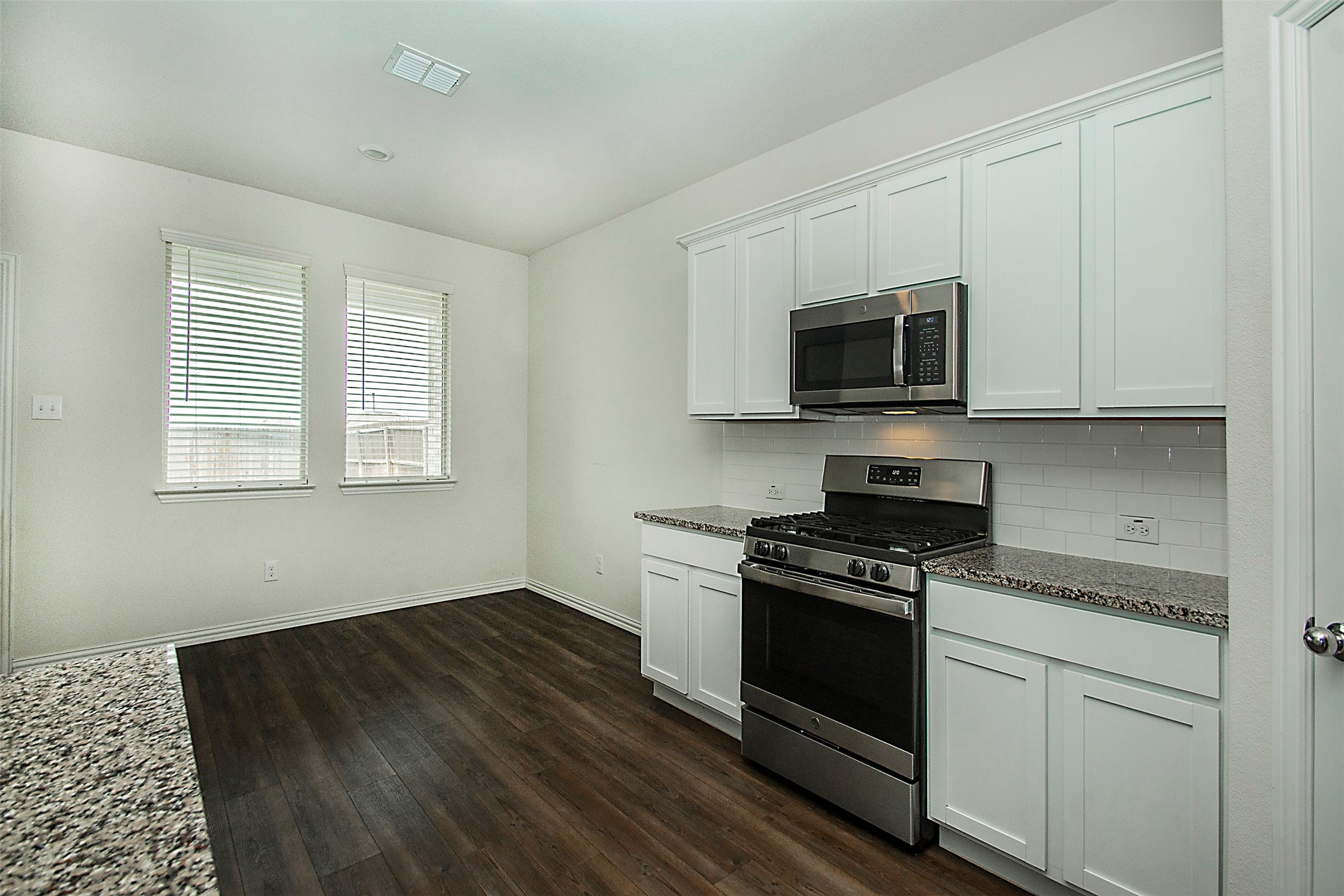 2423 Lemco Drive Forney TX 75126