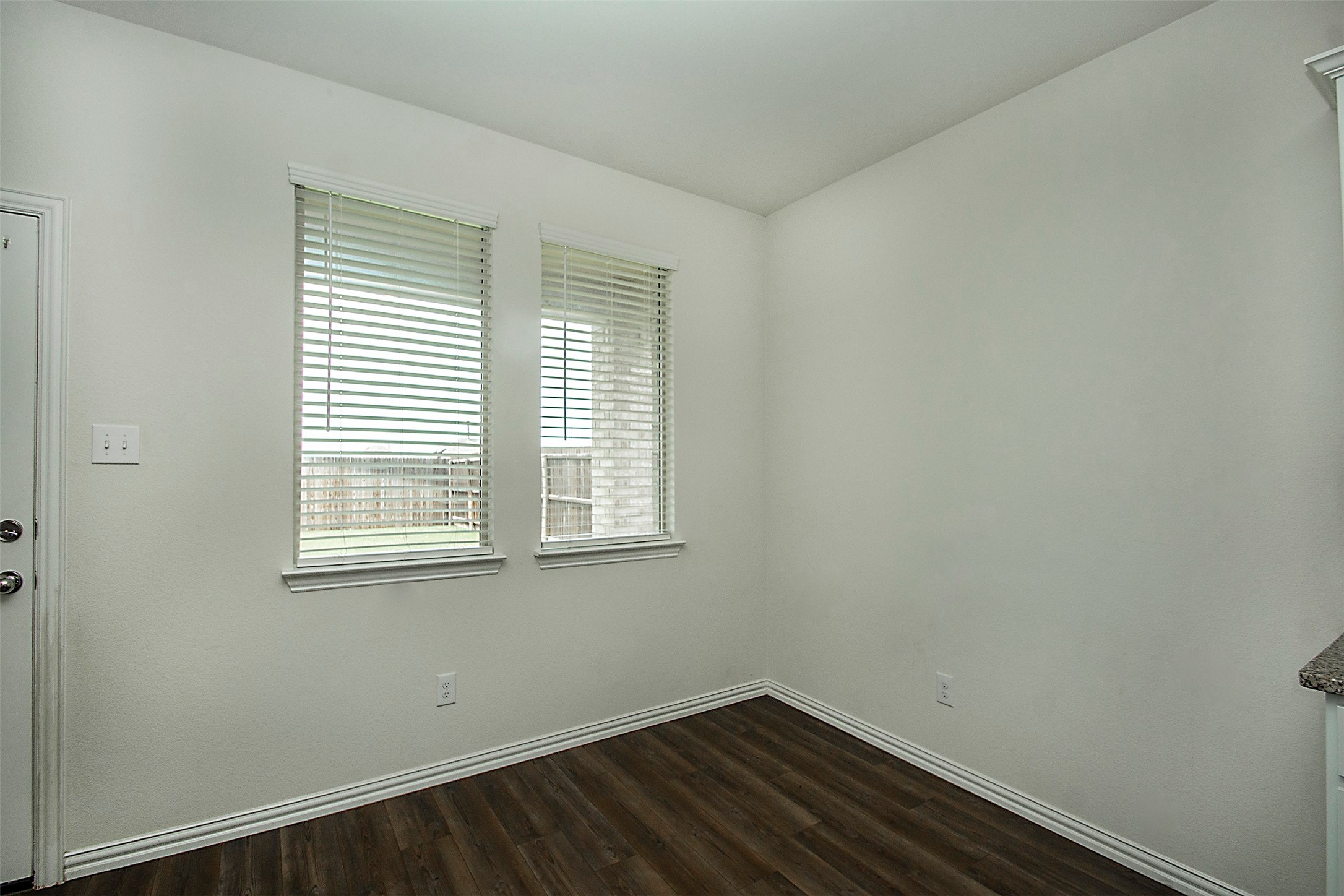 2423 Lemco Drive Forney TX 75126