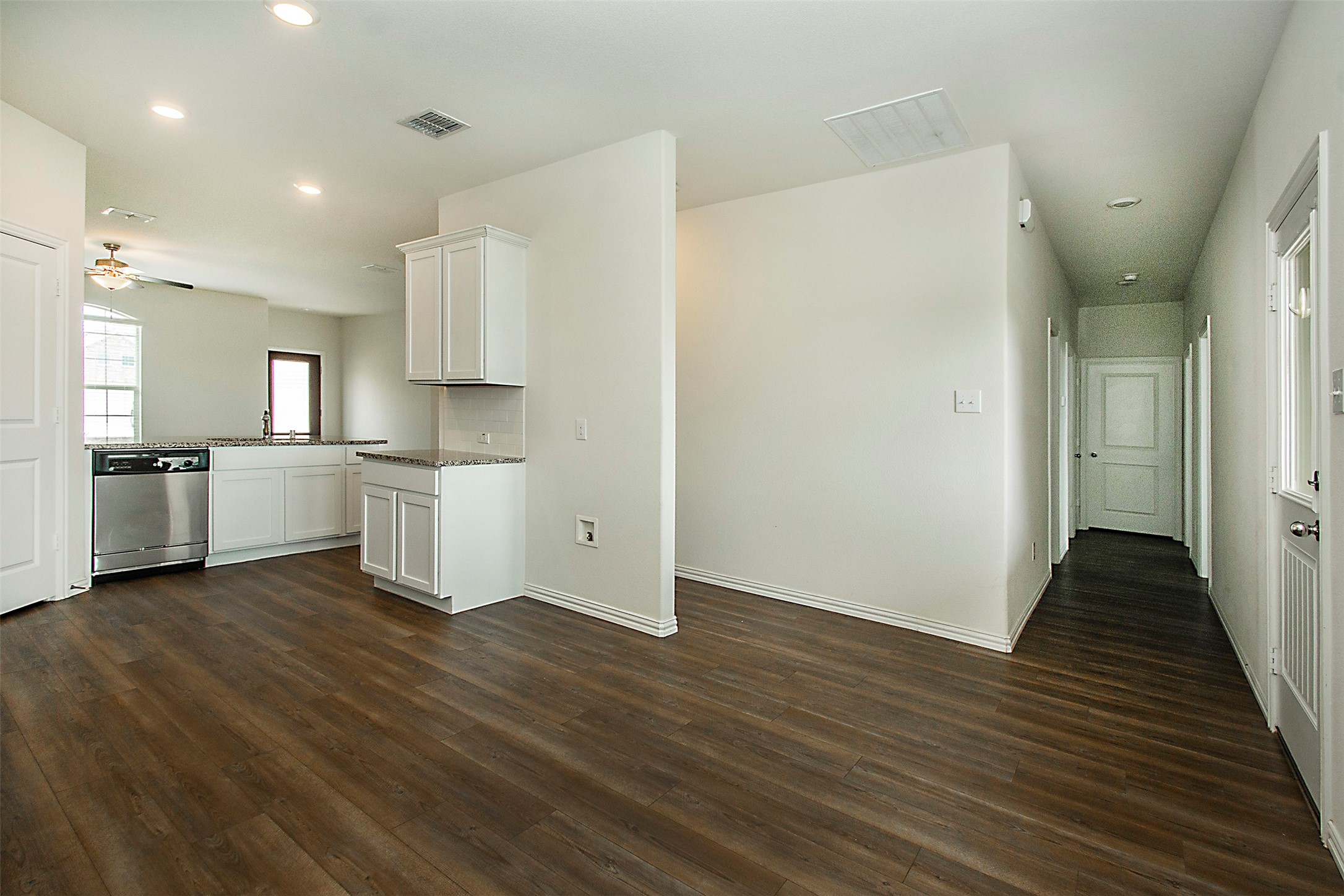 2423 Lemco Drive Forney TX 75126
