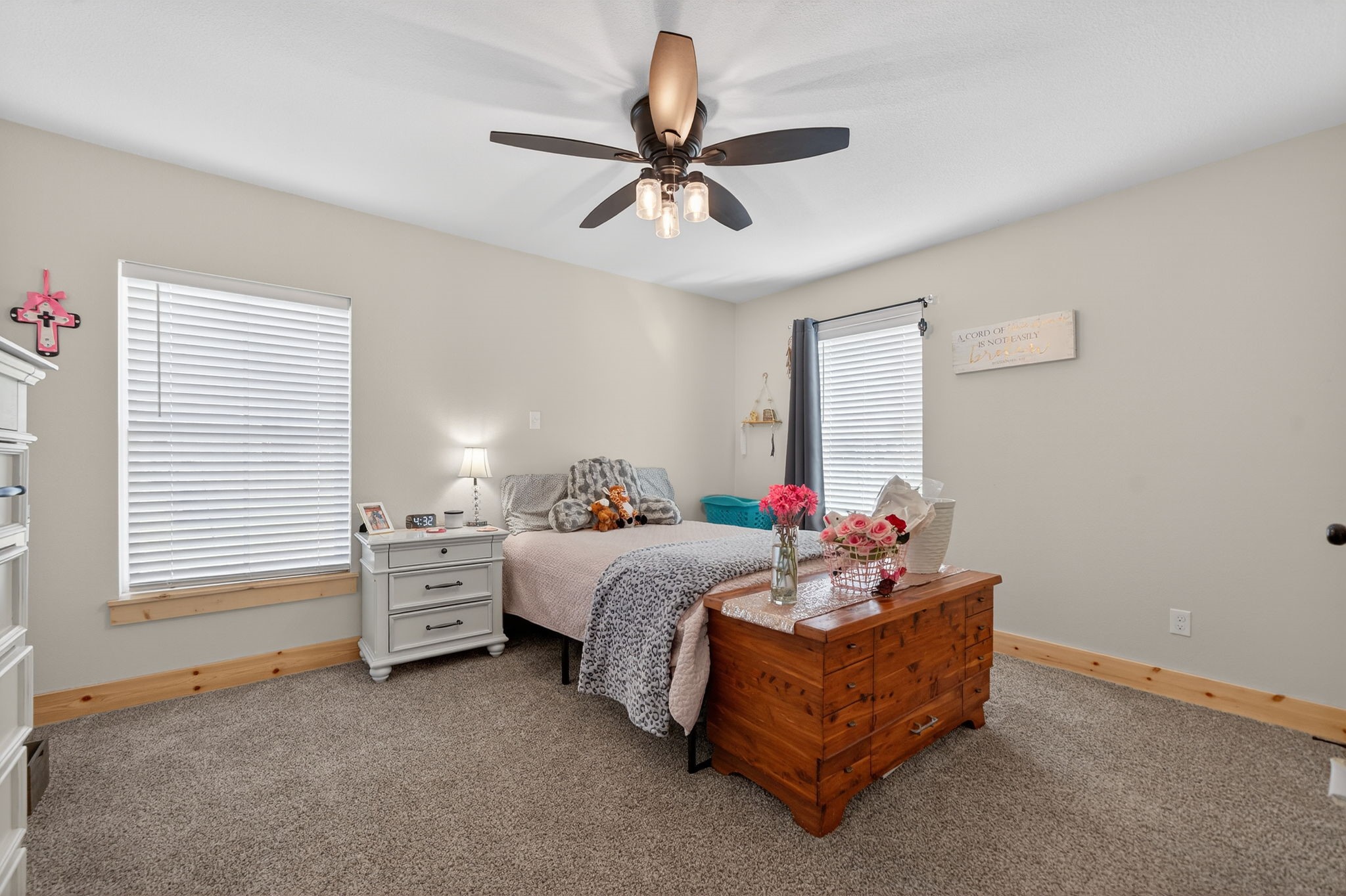 2444 Vz County Road 2813 Mabank TX 75147