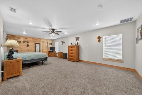 2444 Vz County Road 2813 Mabank TX 75147