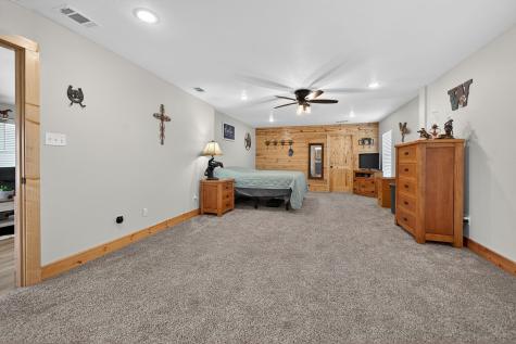 2444 Vz County Road 2813 Mabank TX 75147