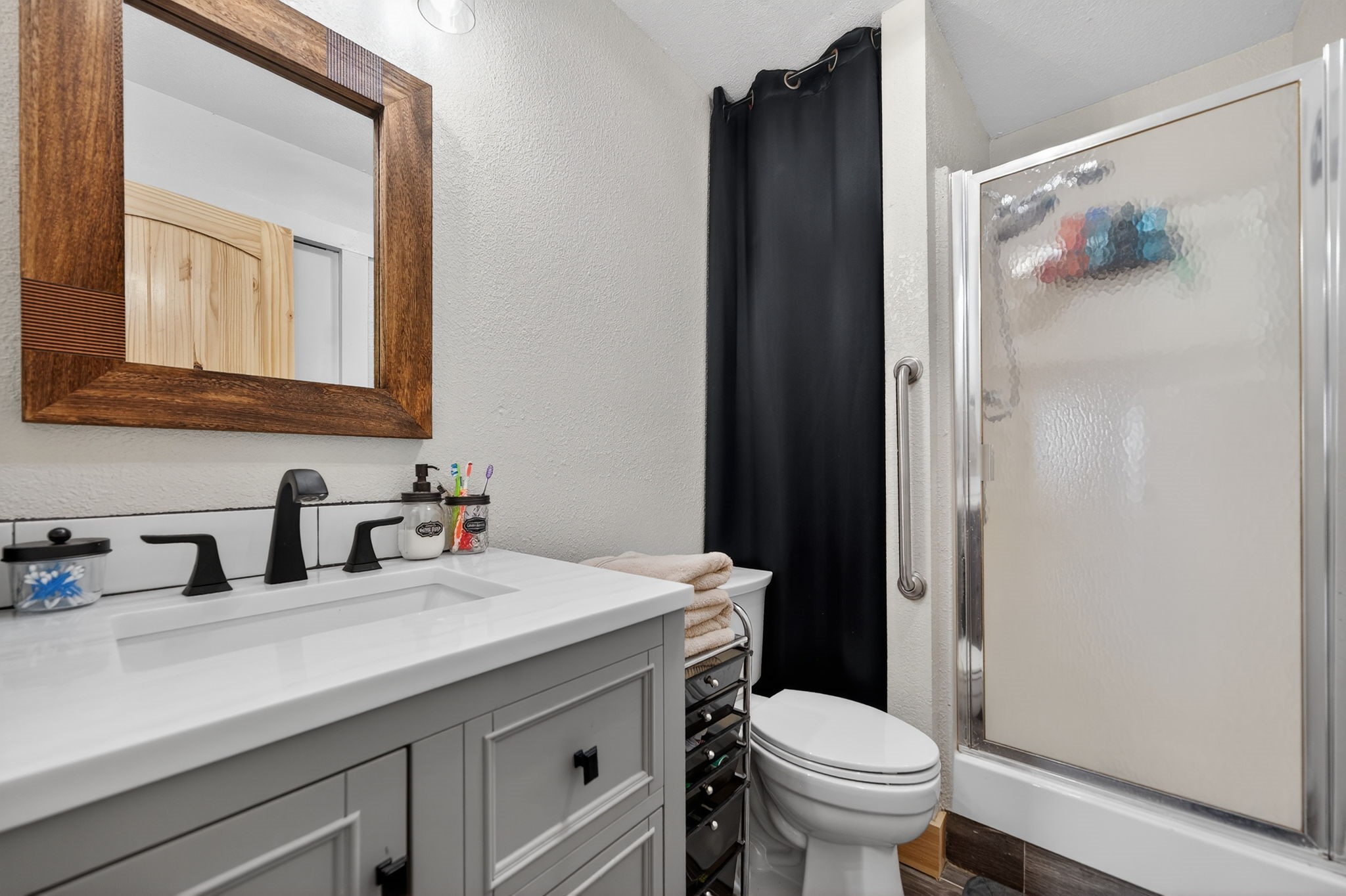 2444 Vz County Road 2813 Mabank TX 75147