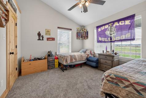 2444 Vz County Road 2813 Mabank TX 75147