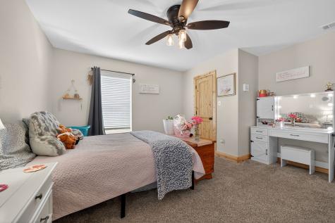 2444 Vz County Road 2813 Mabank TX 75147