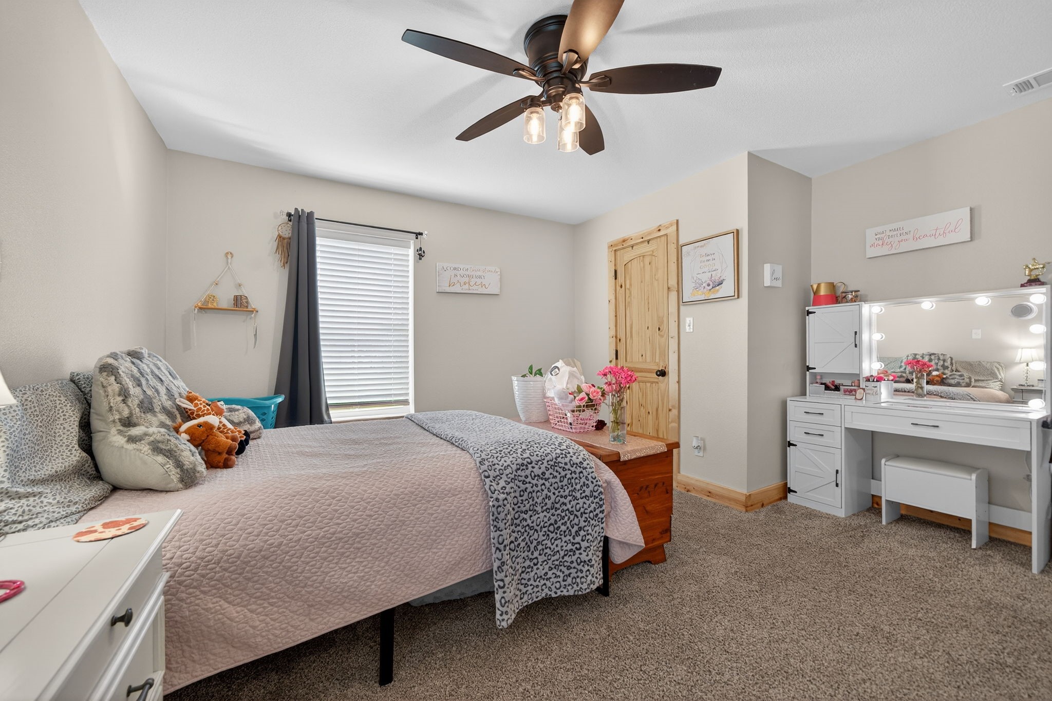 2444 Vz County Road 2813 Mabank TX 75147