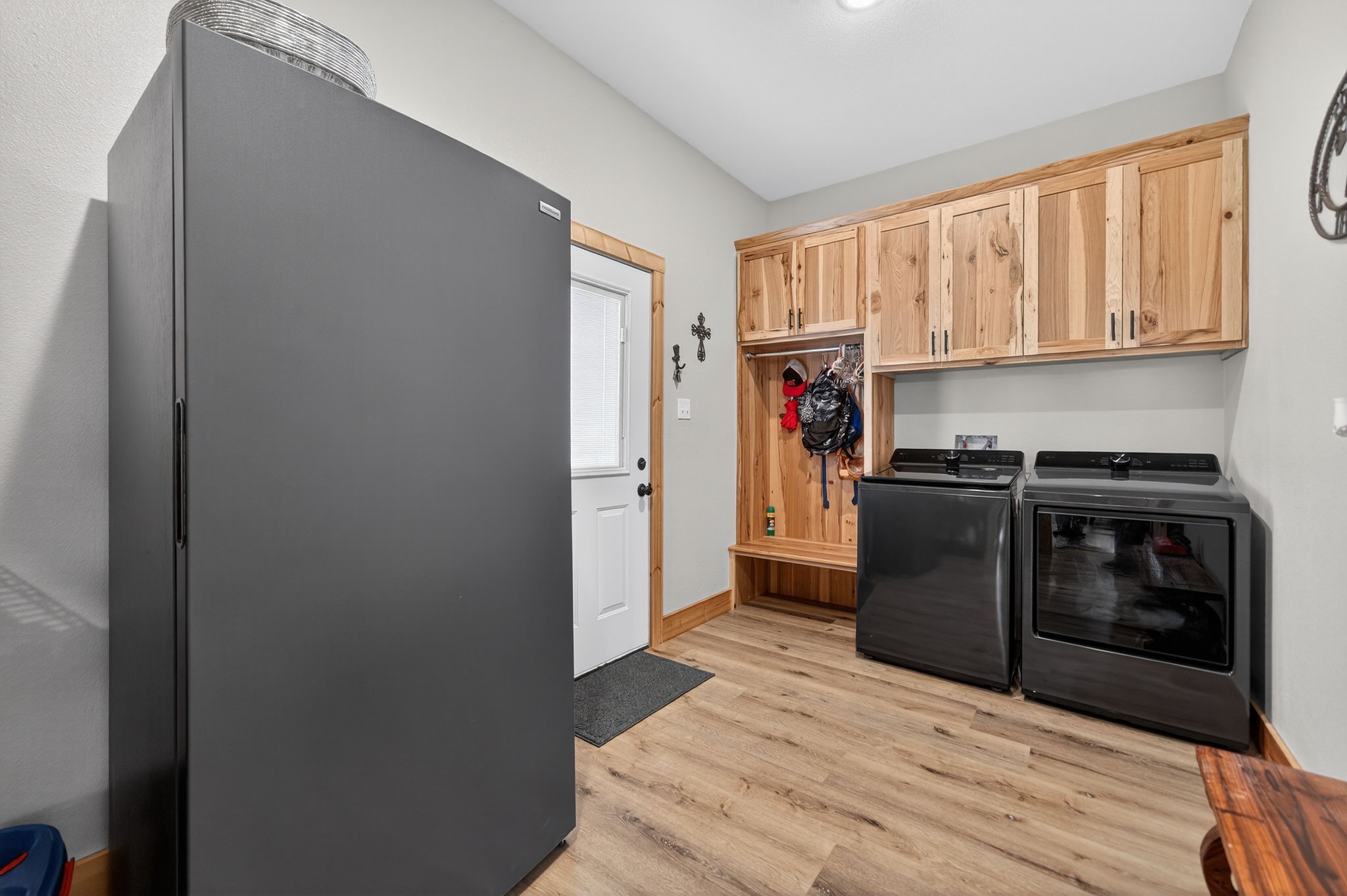 2444 Vz County Road 2813 Mabank TX 75147