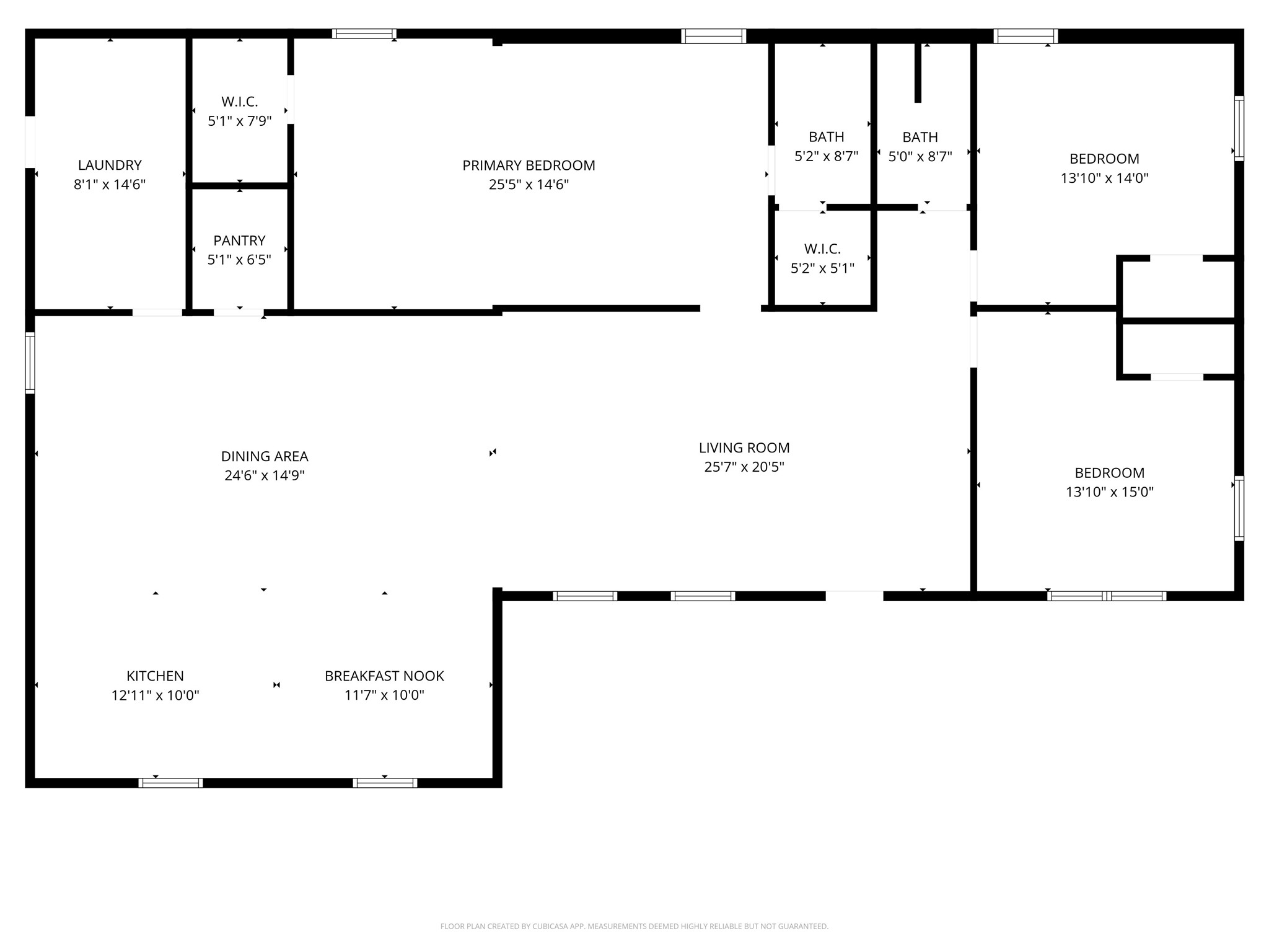 2444 Vz County Road 2813 Mabank TX 75147