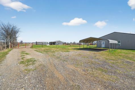 2444 Vz County Road 2813 Mabank TX 75147