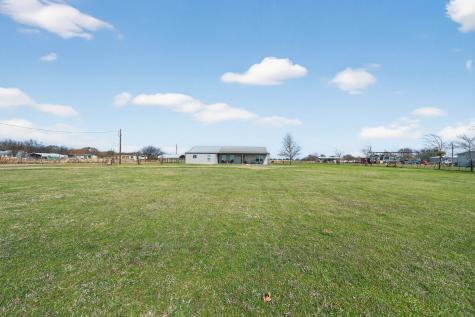 2444 Vz County Road 2813 Mabank TX 75147