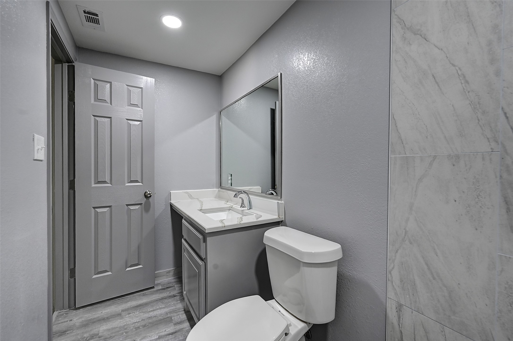 4913 Tahoe Drive Fort Worth TX 76119