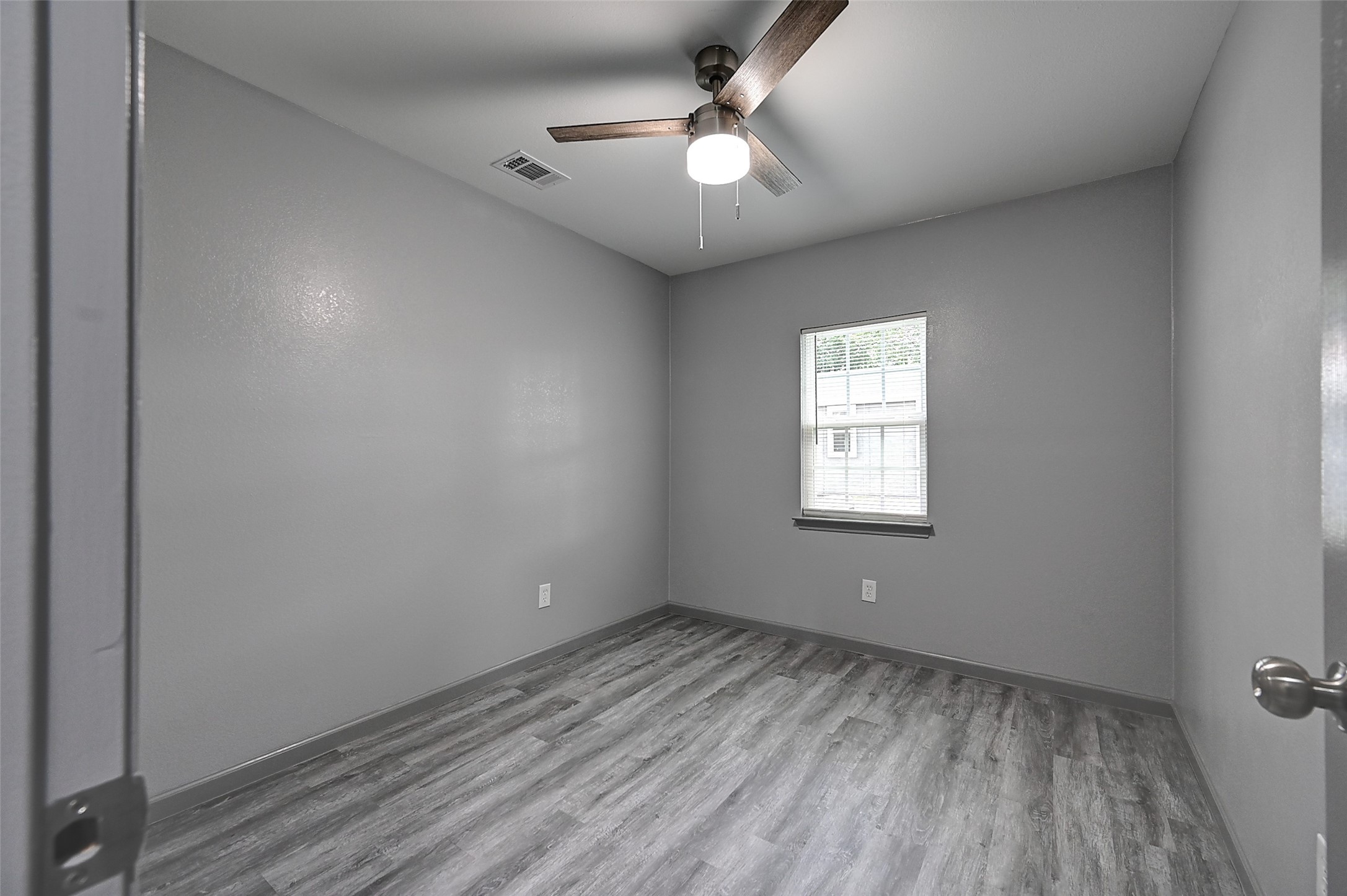 4913 Tahoe Drive Fort Worth TX 76119