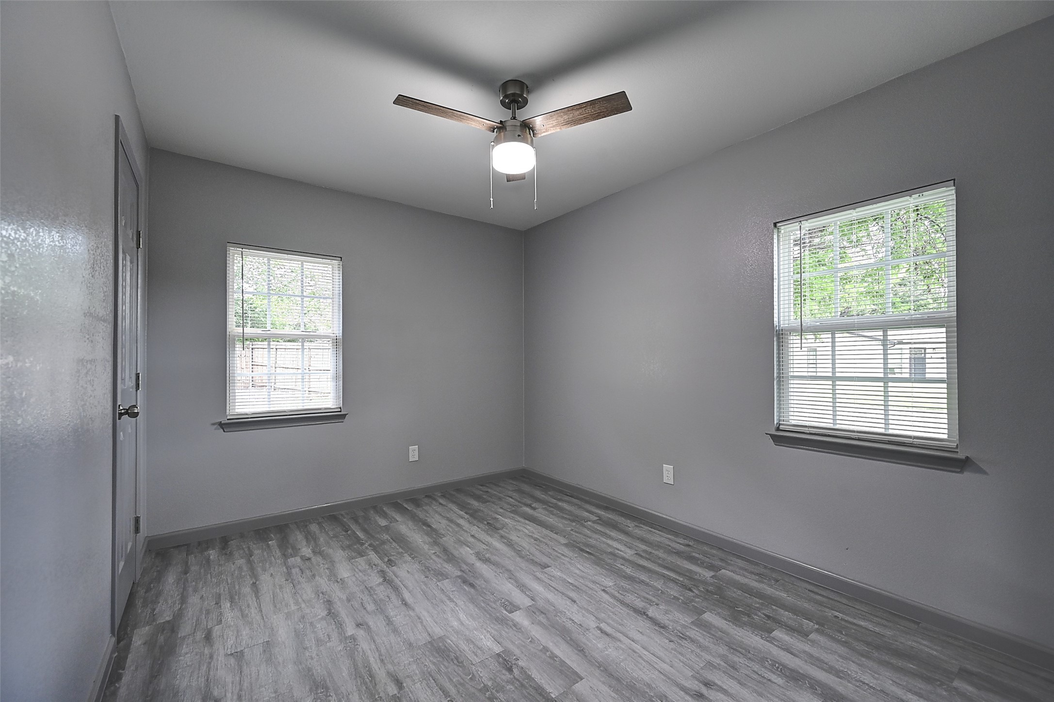 4913 Tahoe Drive Fort Worth TX 76119