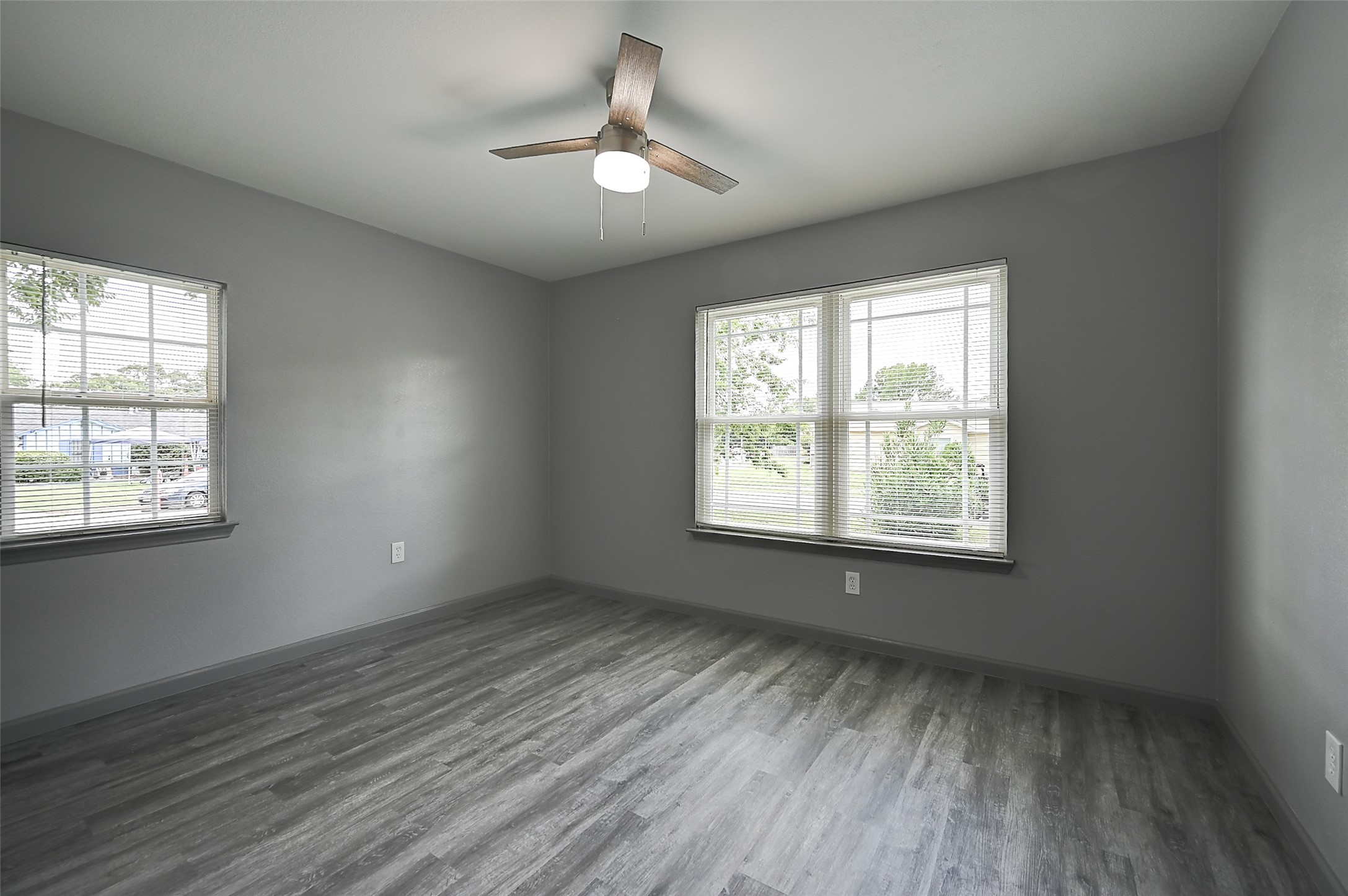 4913 Tahoe Drive Fort Worth TX 76119