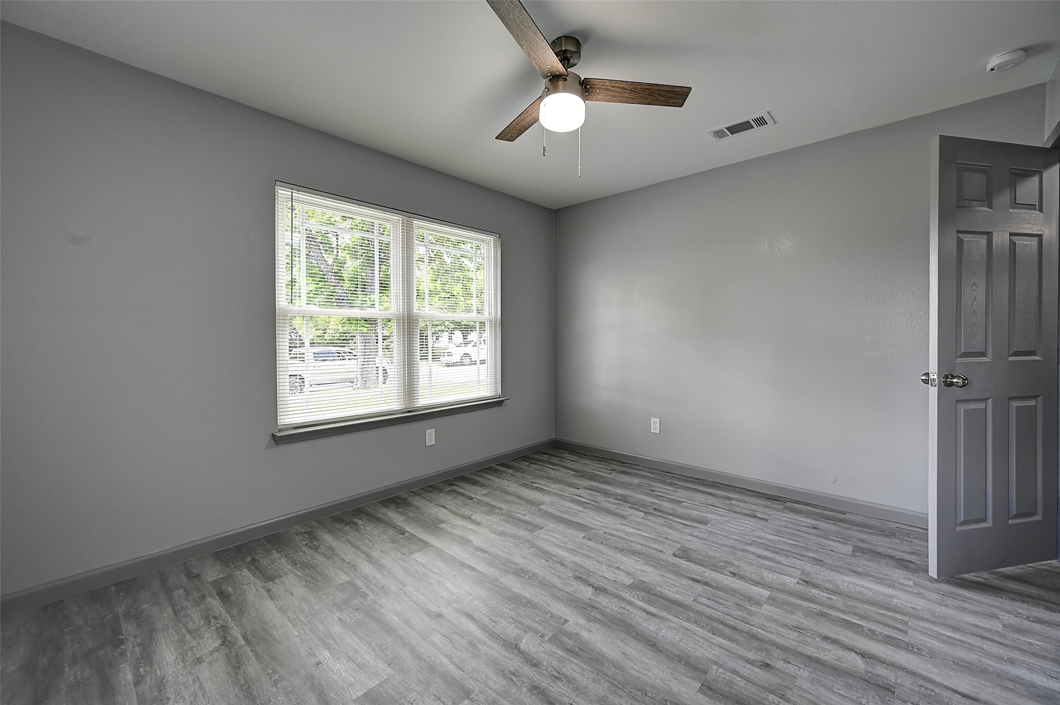 4913 Tahoe Drive Fort Worth TX 76119