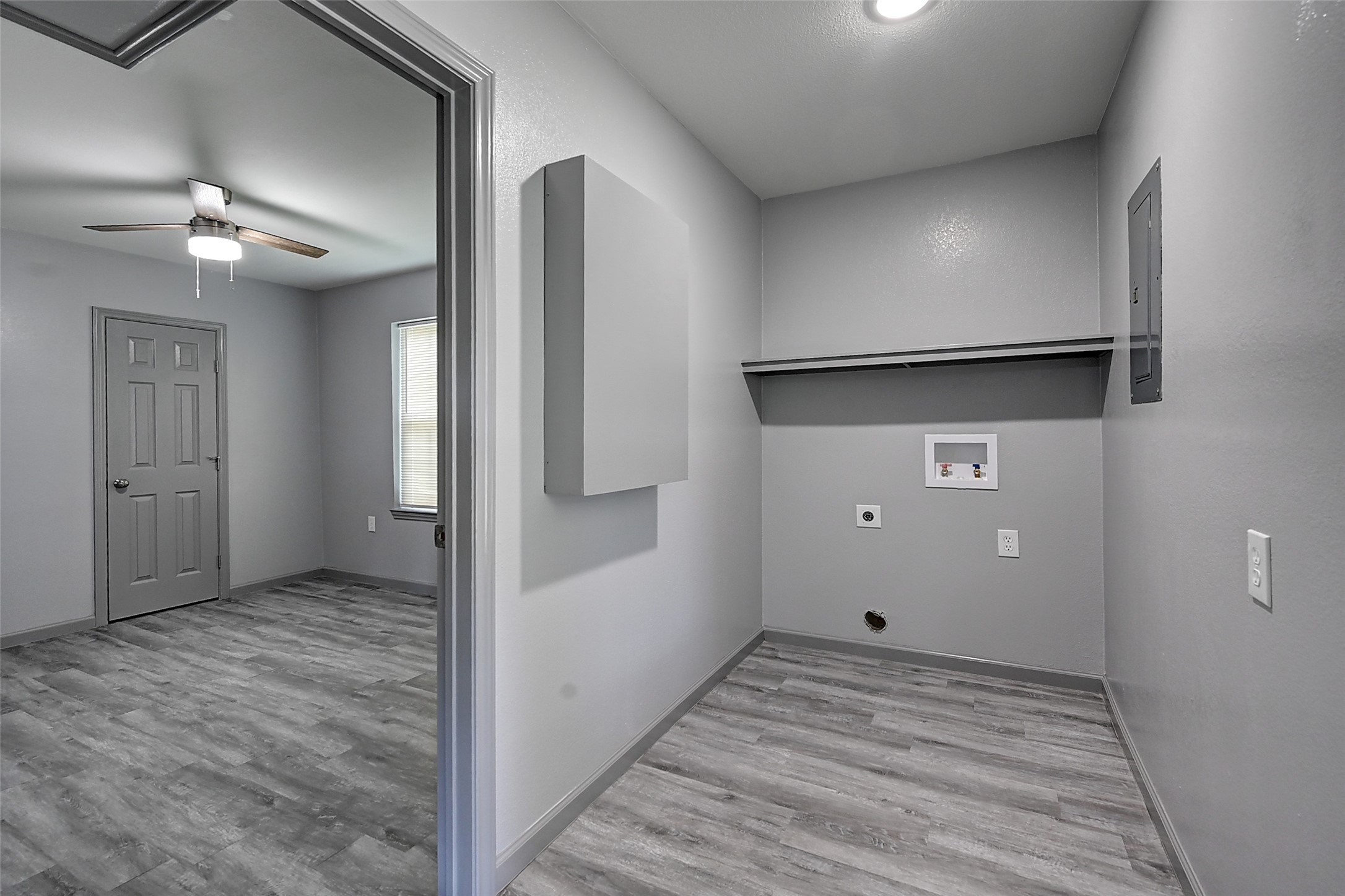 4913 Tahoe Drive Fort Worth TX 76119