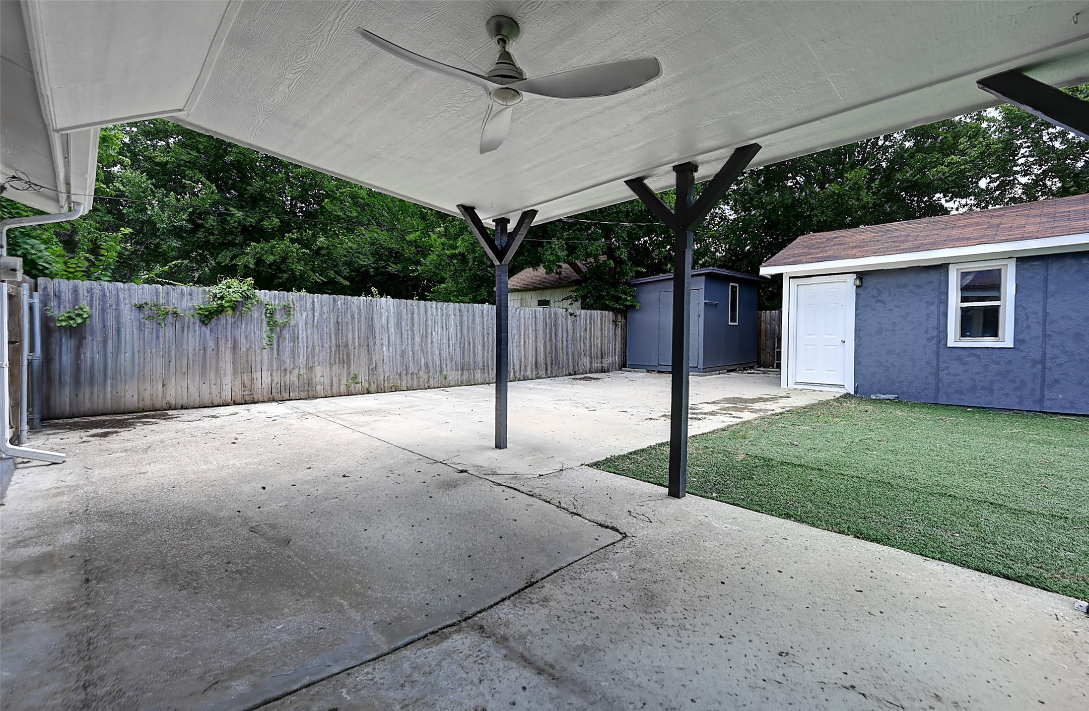 4913 Tahoe Drive Fort Worth TX 76119