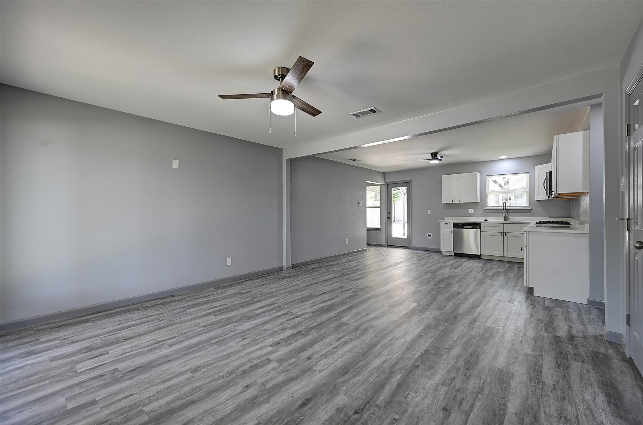 4913 Tahoe Drive Fort Worth TX 76119