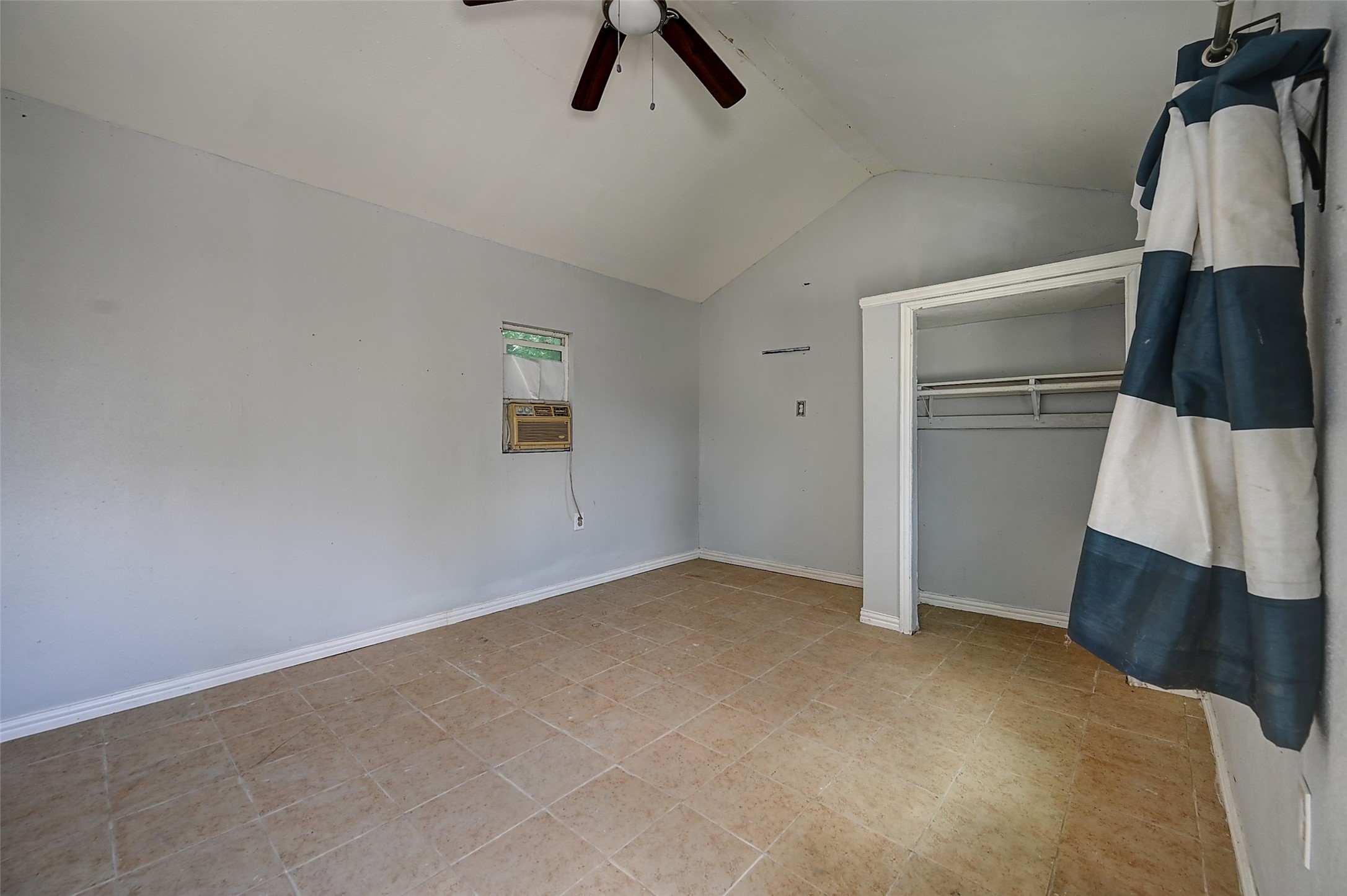 4913 Tahoe Drive Fort Worth TX 76119