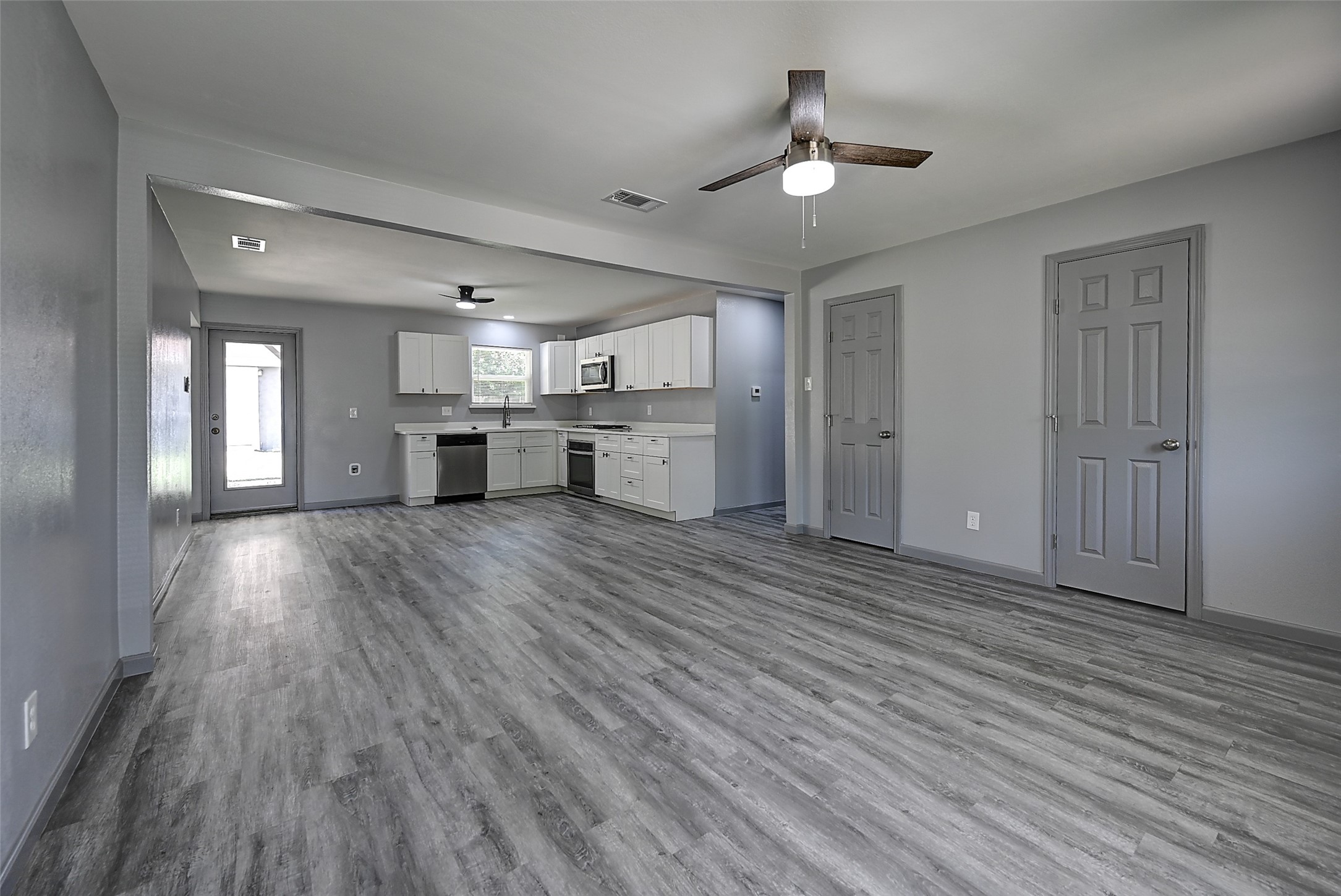 4913 Tahoe Drive Fort Worth TX 76119