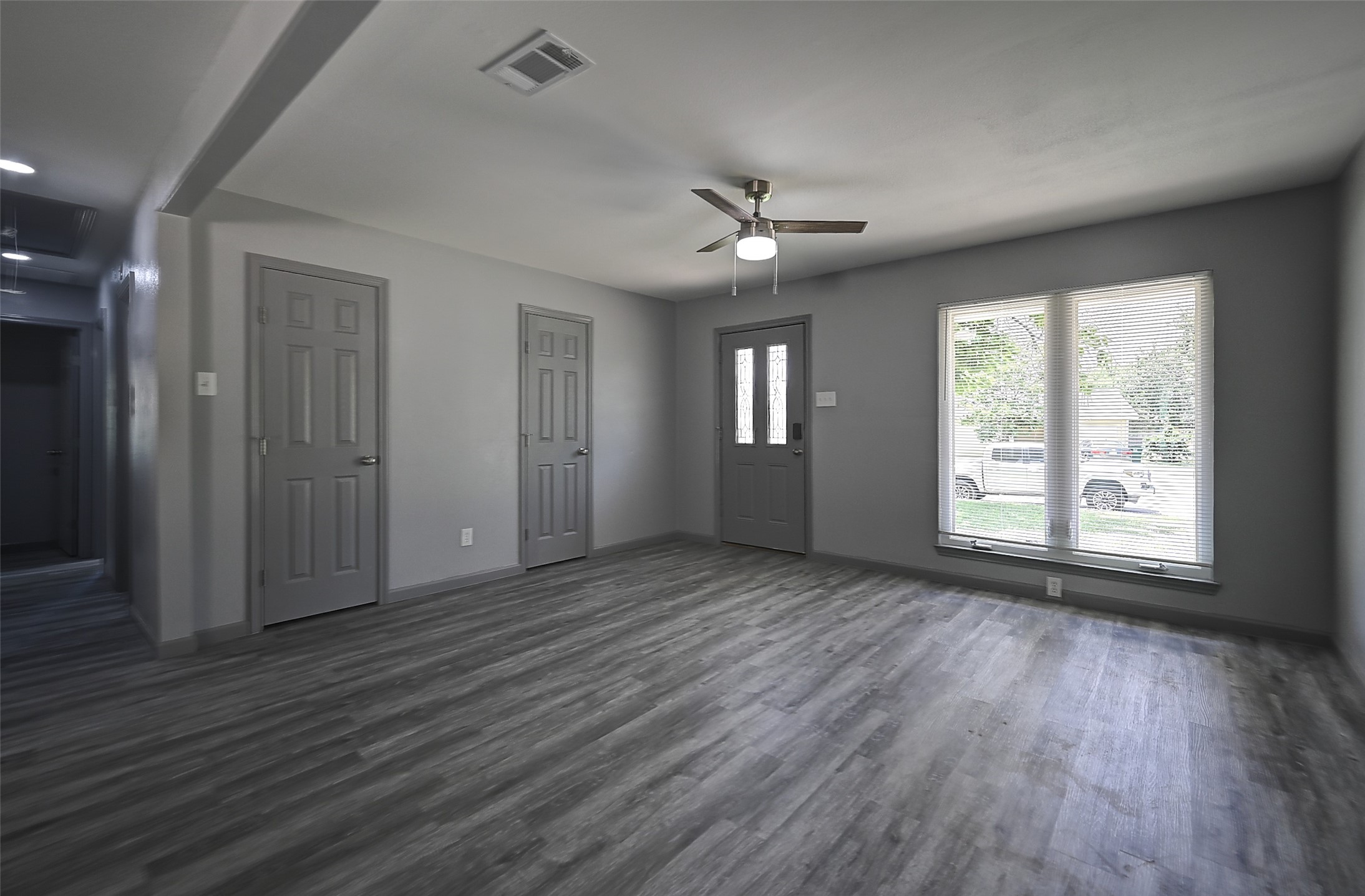 4913 Tahoe Drive Fort Worth TX 76119