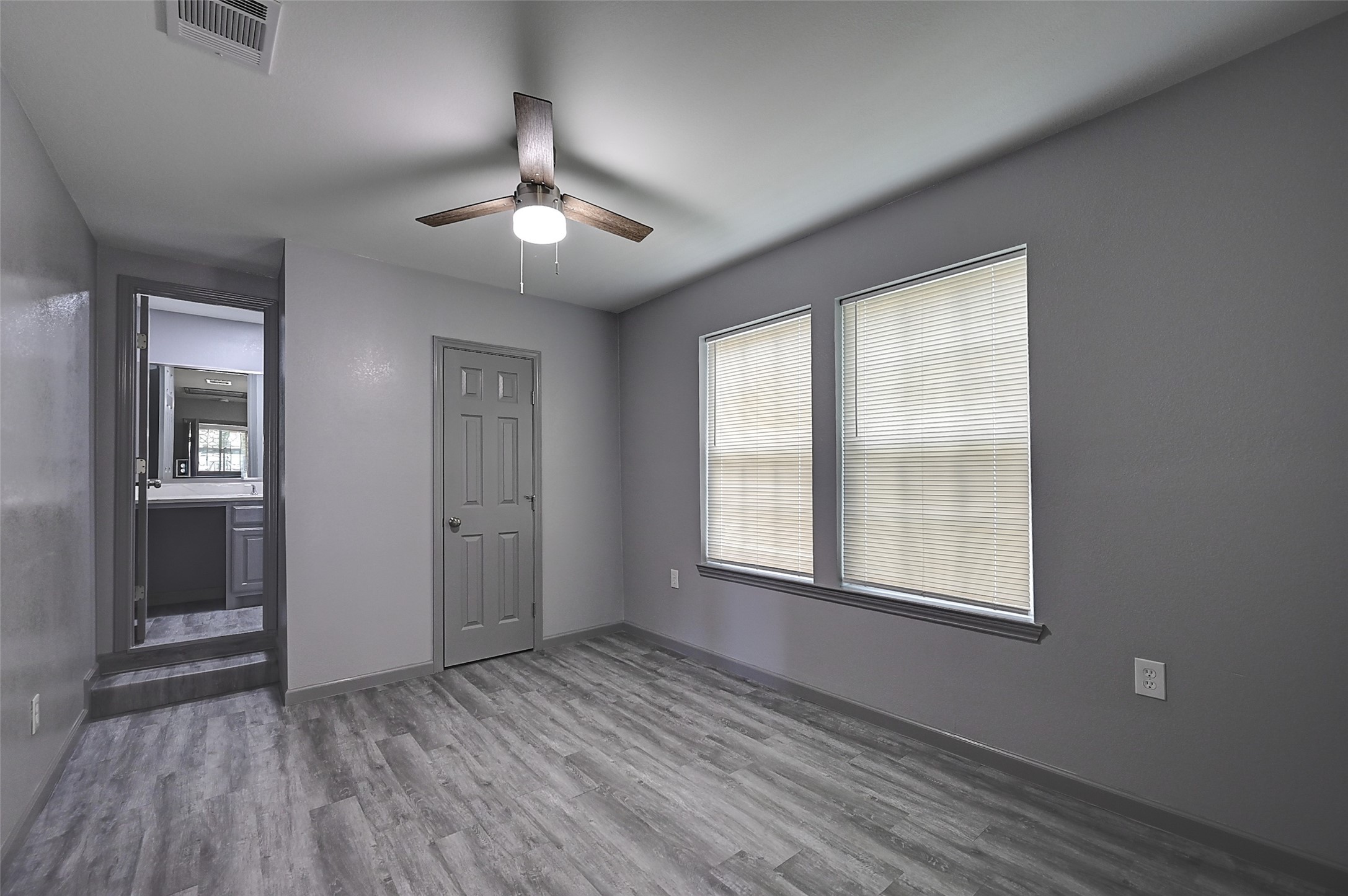 4913 Tahoe Drive Fort Worth TX 76119
