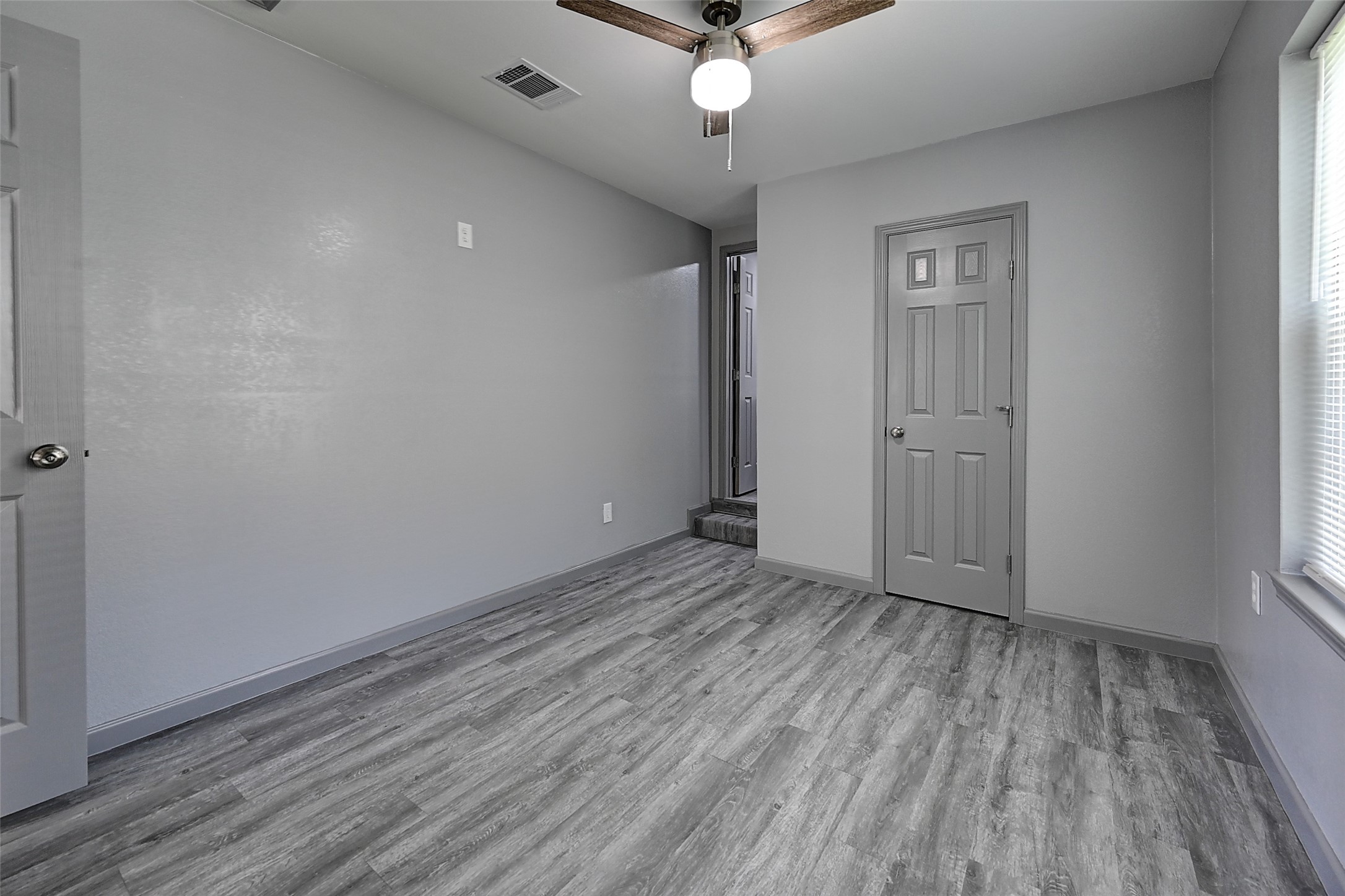4913 Tahoe Drive Fort Worth TX 76119