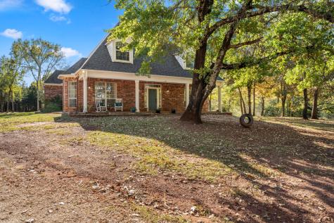6335 County Road 3602 Bullard TX 75757