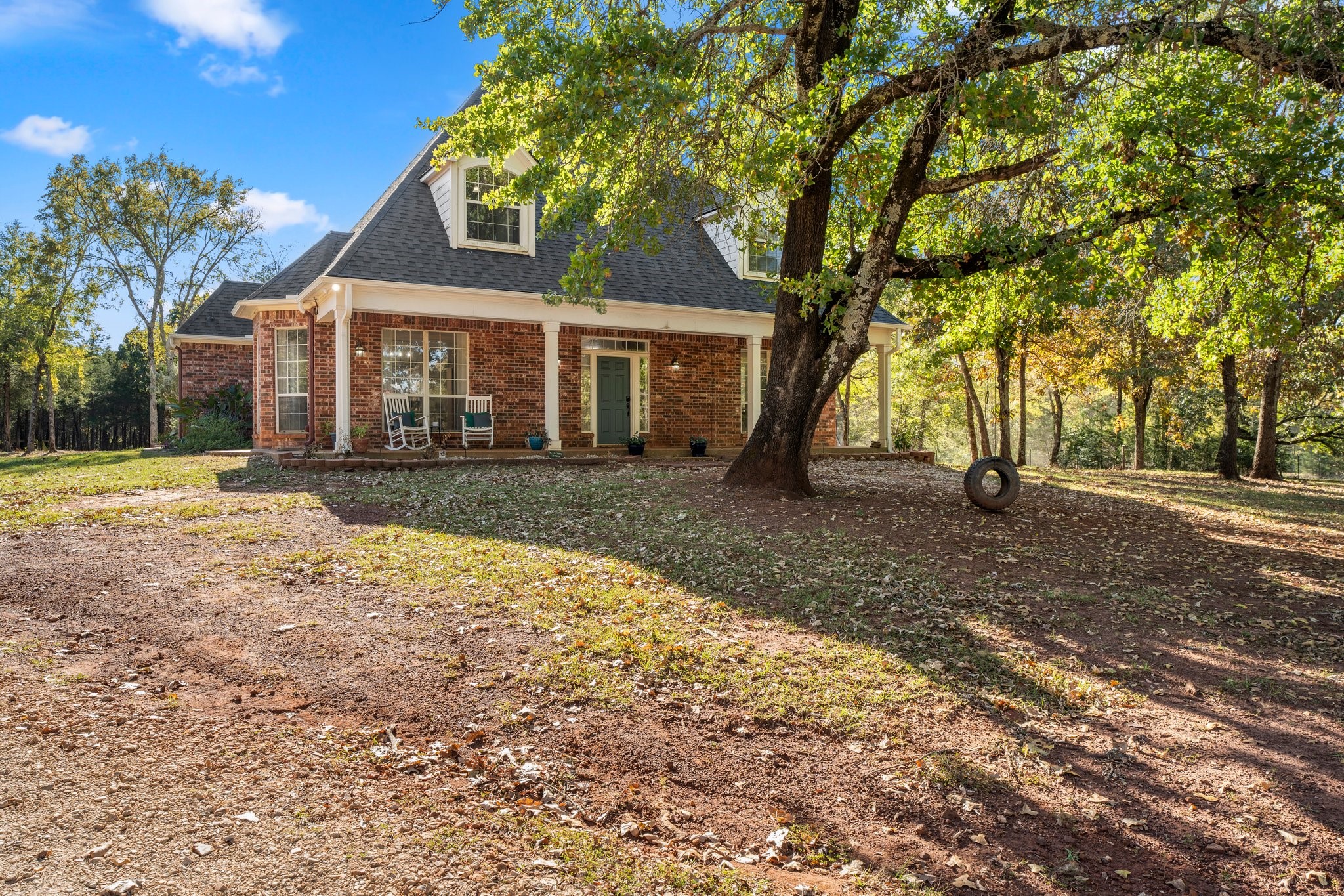 6335 County Road 3602 Bullard TX 75757
