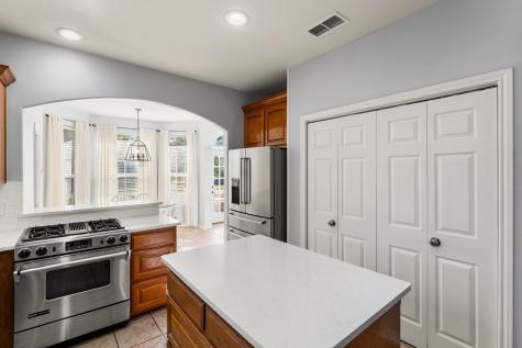 6335 County Road 3602 Bullard TX 75757