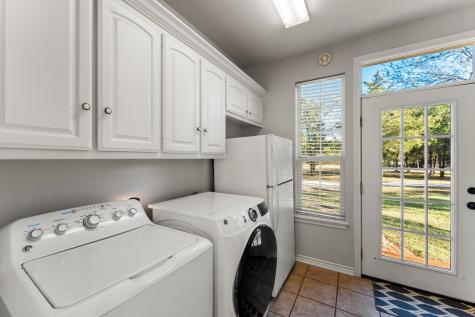 6335 County Road 3602 Bullard TX 75757