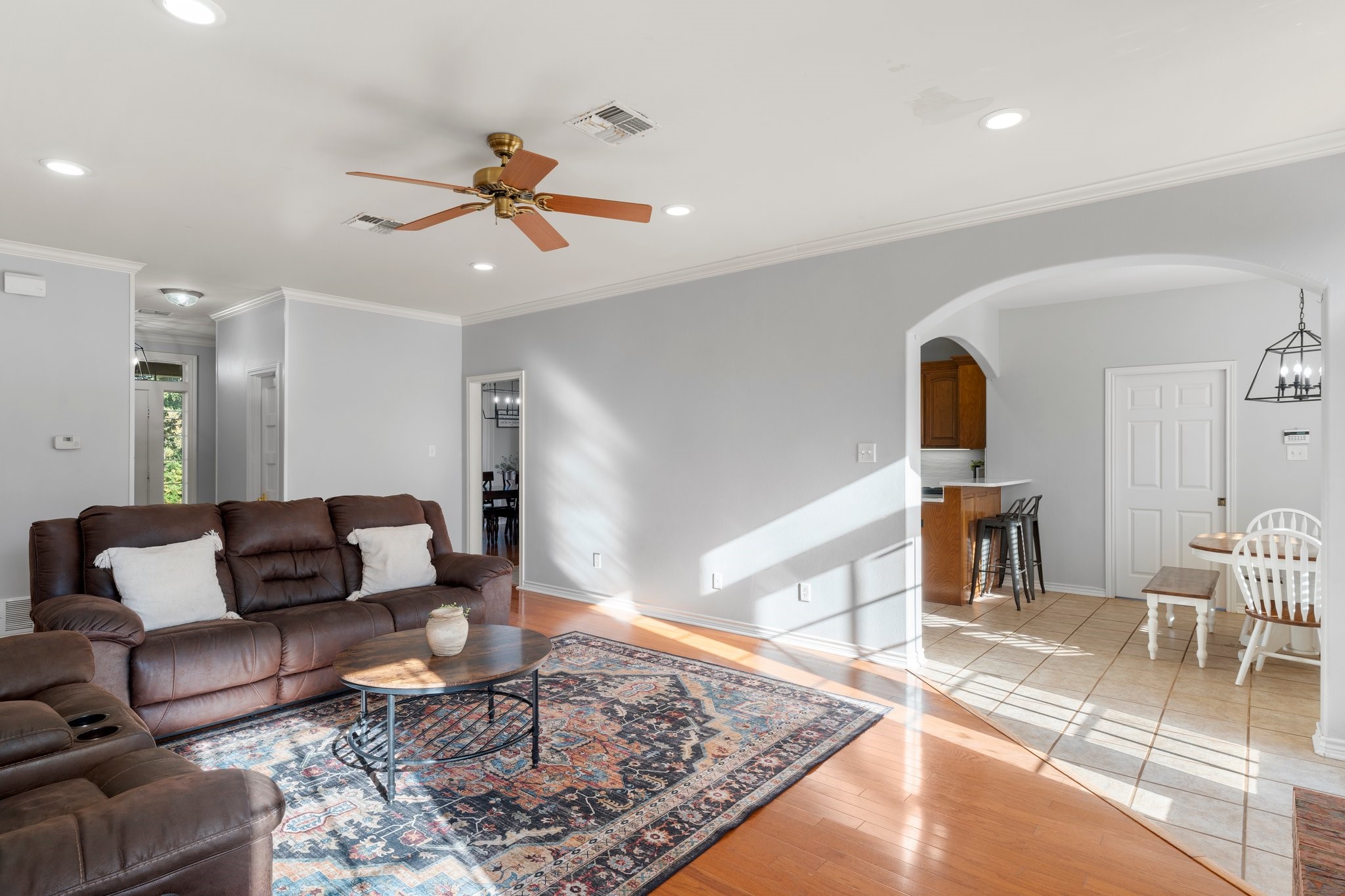 6335 County Road 3602 Bullard TX 75757