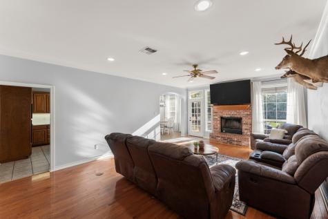 6335 County Road 3602 Bullard TX 75757
