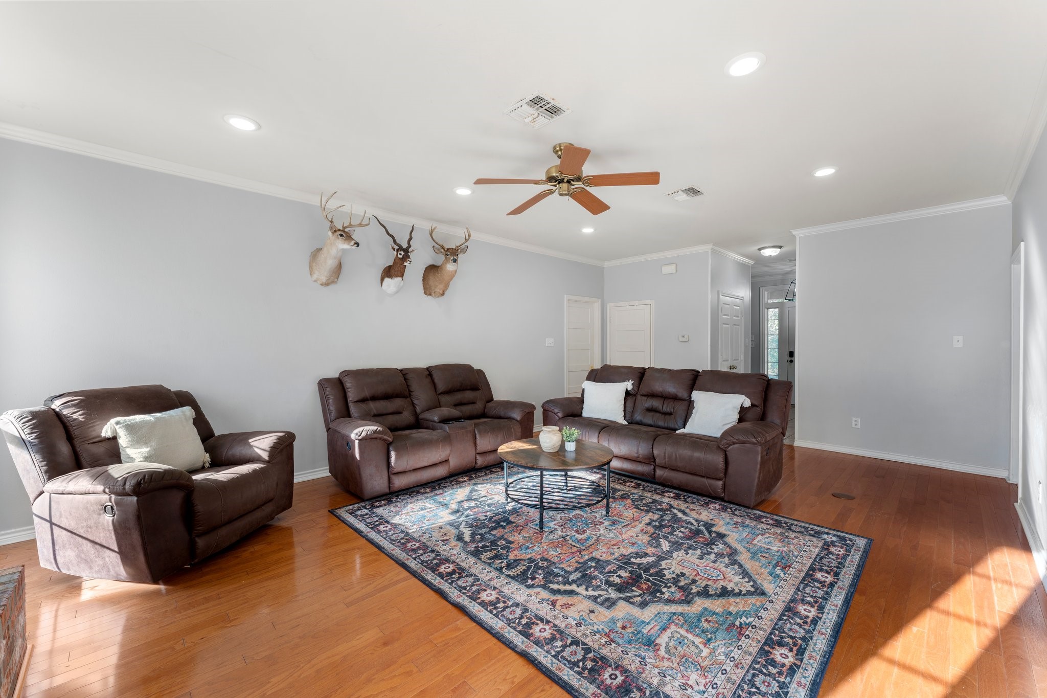 6335 County Road 3602 Bullard TX 75757