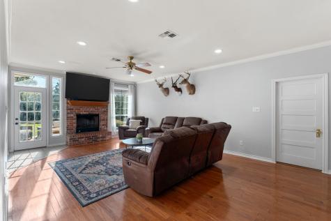 6335 County Road 3602 Bullard TX 75757