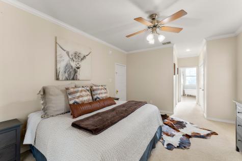 6335 County Road 3602 Bullard TX 75757