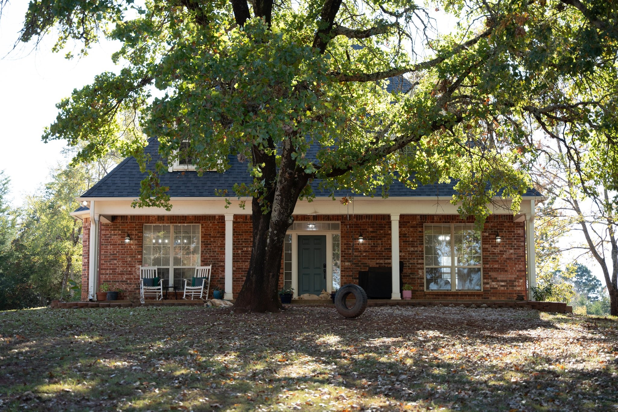 6335 County Road 3602 Bullard TX 75757