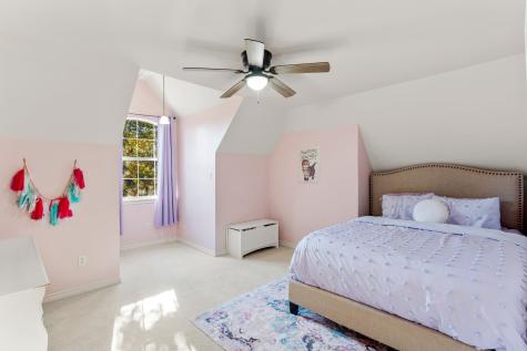 6335 County Road 3602 Bullard TX 75757