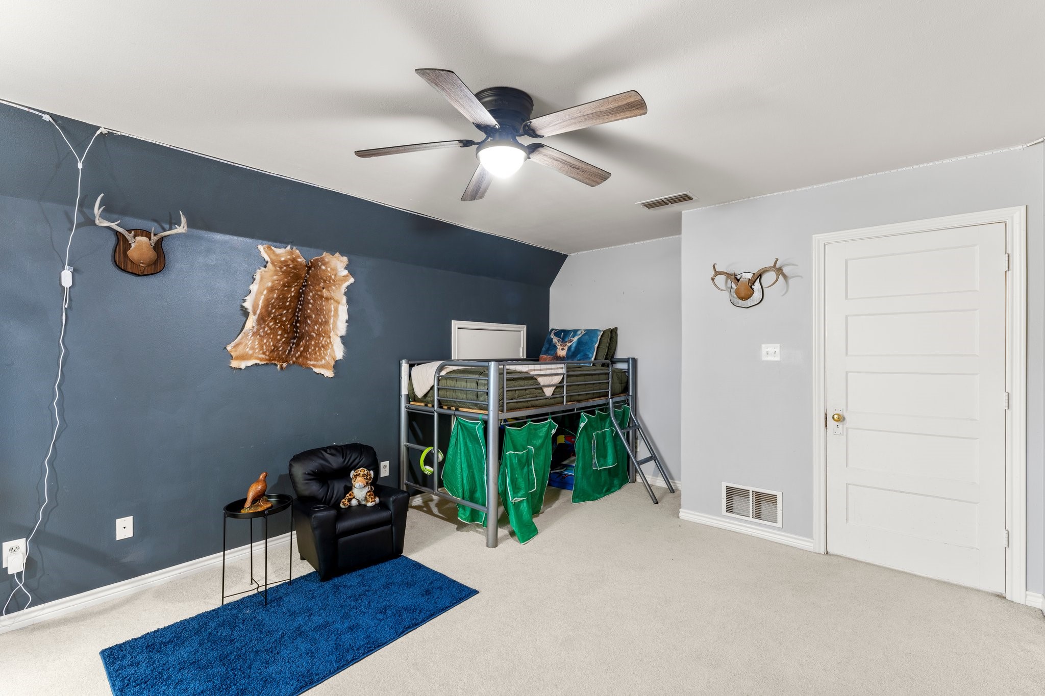 6335 County Road 3602 Bullard TX 75757