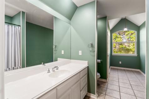 6335 County Road 3602 Bullard TX 75757