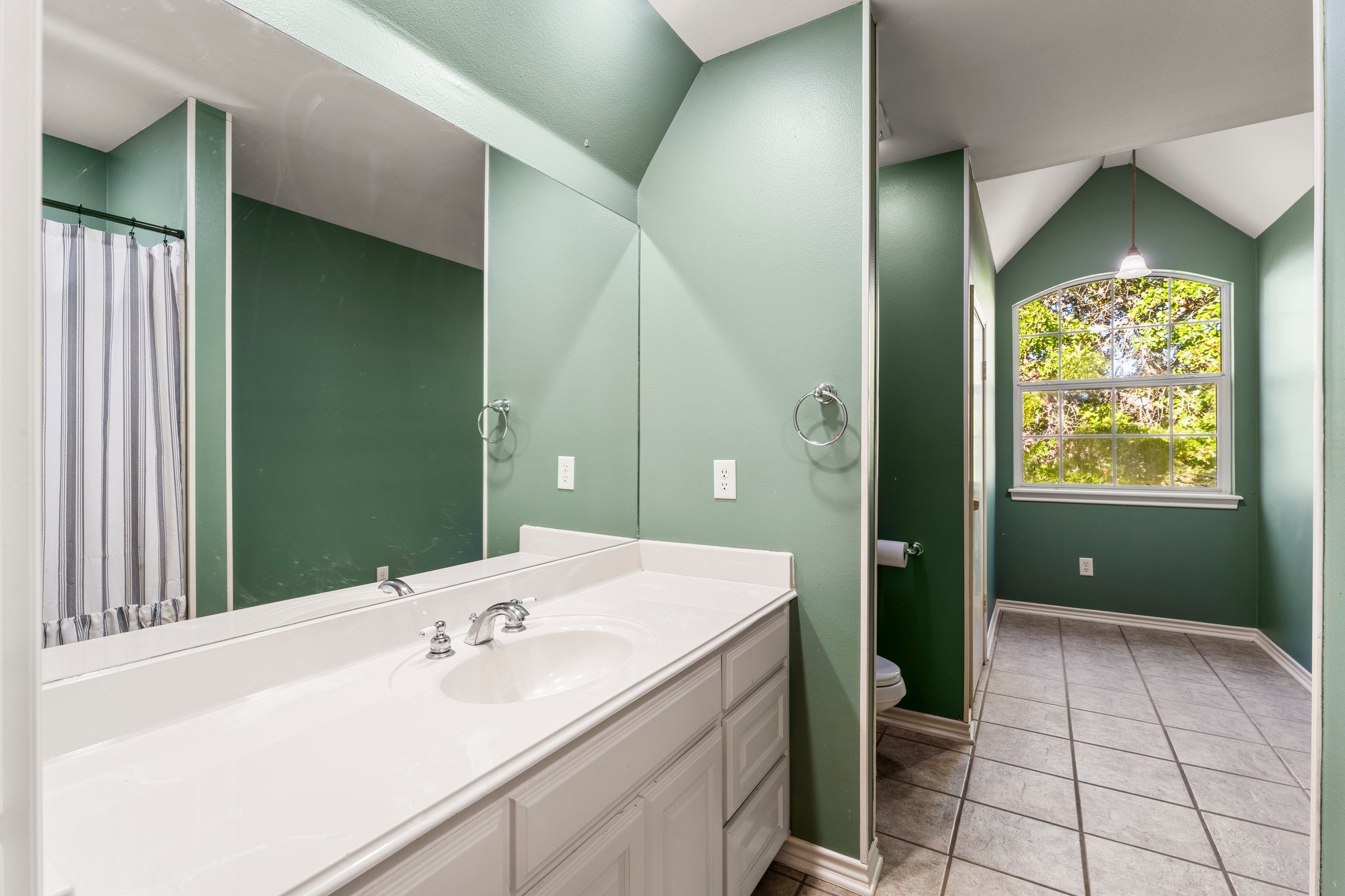 6335 County Road 3602 Bullard TX 75757