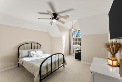 6335 County Road 3602 Bullard TX 75757