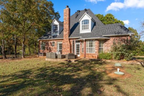 6335 County Road 3602 Bullard TX 75757