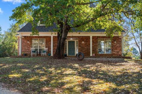 6335 County Road 3602 Bullard TX 75757