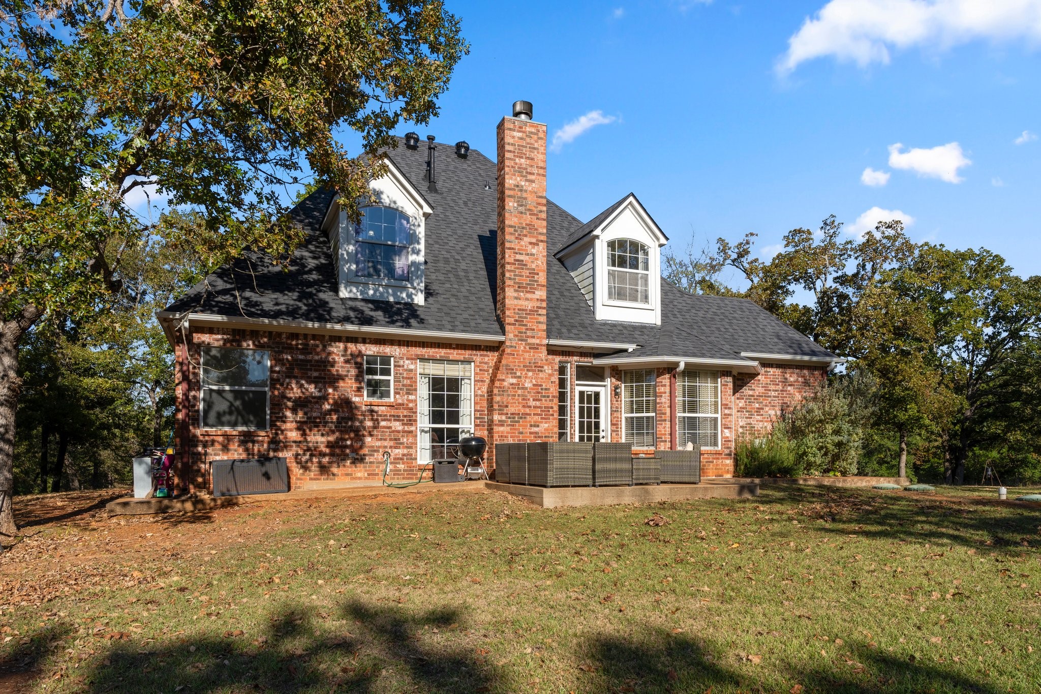 6335 County Road 3602 Bullard TX 75757
